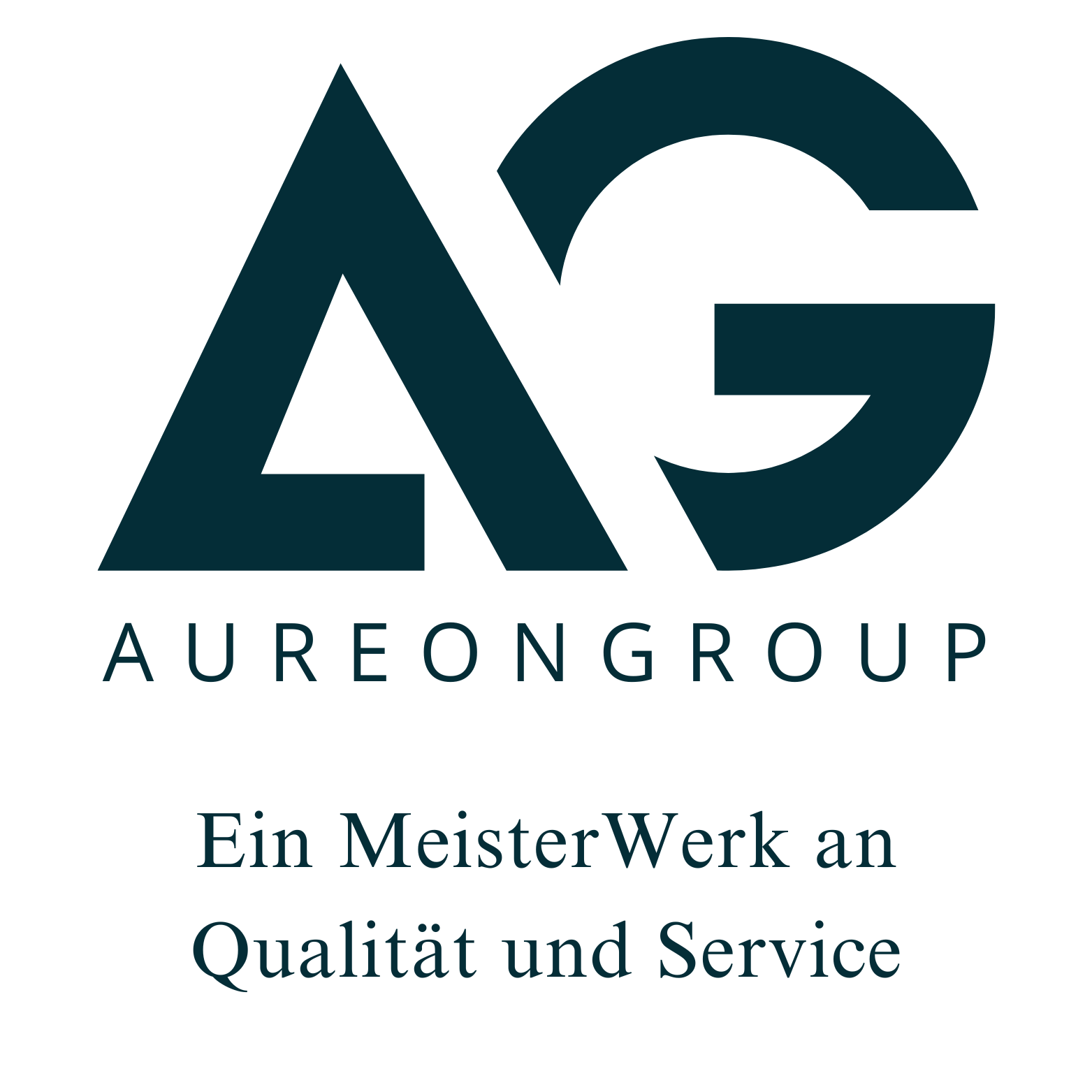 Aureon Group Logo